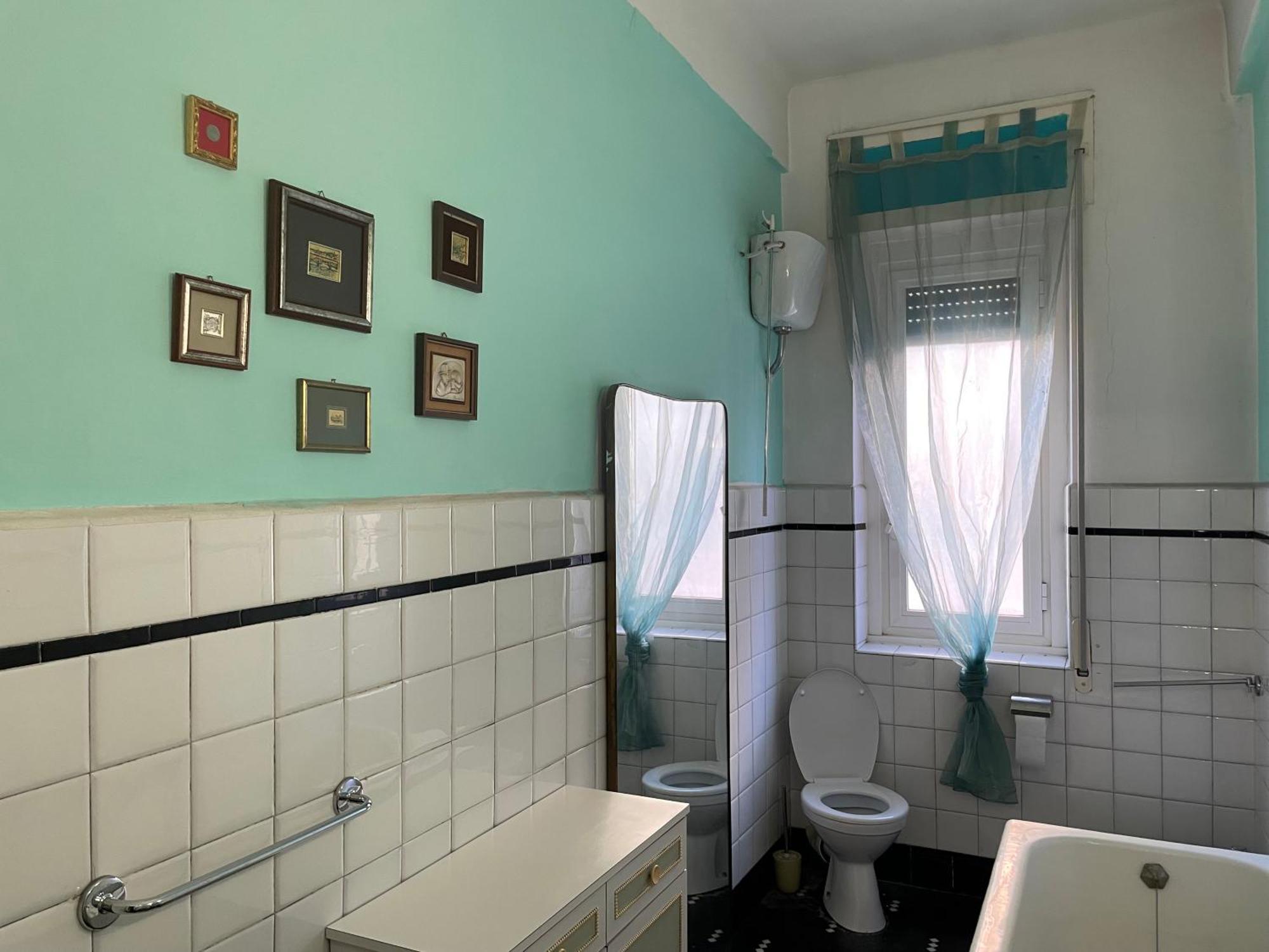 Gastaldi - Old Style Bed and breakfast *